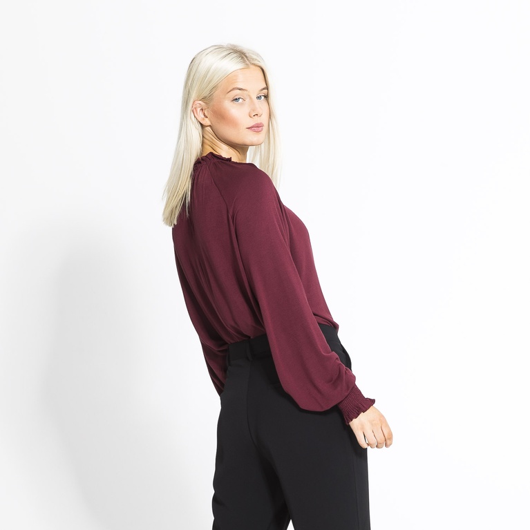 Top "Lenita" Top "Lenita"
